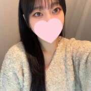 ヒメ日記 2025/03/05 15:16 投稿 コナツ エピソード(品川)