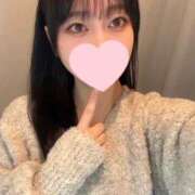 ヒメ日記 2025/03/05 16:01 投稿 コナツ エピソード(品川)