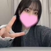 ヒメ日記 2025/03/06 12:16 投稿 コナツ エピソード(品川)