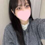 ヒメ日記 2025/03/06 13:01 投稿 コナツ エピソード(品川)