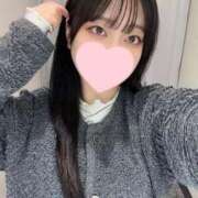 ヒメ日記 2025/03/06 14:01 投稿 コナツ エピソード(品川)