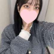 ヒメ日記 2025/03/06 15:01 投稿 コナツ エピソード(品川)