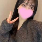 ヒメ日記 2025/03/06 18:31 投稿 コナツ エピソード(品川)