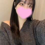 ヒメ日記 2025/03/06 21:16 投稿 コナツ エピソード(品川)