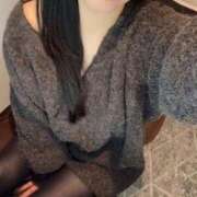 ヒメ日記 2025/03/06 23:01 投稿 コナツ エピソード(品川)