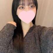 ヒメ日記 2025/03/07 13:16 投稿 コナツ エピソード(品川)