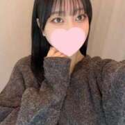 ヒメ日記 2025/03/07 16:16 投稿 コナツ エピソード(品川)