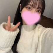 ヒメ日記 2025/03/07 18:16 投稿 コナツ エピソード(品川)