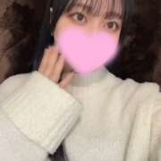 ヒメ日記 2025/03/07 21:16 投稿 コナツ エピソード(品川)