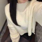 ヒメ日記 2025/03/07 23:01 投稿 コナツ エピソード(品川)