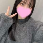 ヒメ日記 2025/03/08 15:31 投稿 コナツ エピソード(品川)