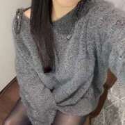 ヒメ日記 2025/03/08 18:16 投稿 コナツ エピソード(品川)