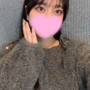 ヒメ日記 2025/03/08 21:16 投稿 コナツ エピソード(品川)