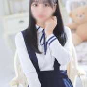 ヒメ日記 2025/03/11 18:46 投稿 コナツ エピソード(品川)