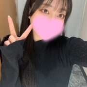 ヒメ日記 2025/03/18 18:16 投稿 コナツ エピソード(品川)