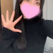 ヒメ日記 2025/03/18 21:16 投稿 コナツ エピソード(品川)