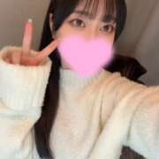 ヒメ日記 2025/03/19 18:16 投稿 コナツ エピソード(品川)