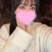 ヒメ日記 2025/03/19 21:16 投稿 コナツ エピソード(品川)