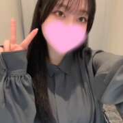 ヒメ日記 2025/03/21 18:16 投稿 コナツ エピソード(品川)