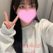 ヒメ日記 2025/04/02 18:31 投稿 コナツ エピソード(品川)