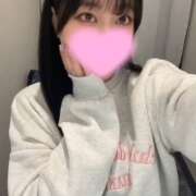 ヒメ日記 2025/04/02 21:46 投稿 コナツ エピソード(品川)