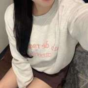 ヒメ日記 2025/04/02 23:16 投稿 コナツ エピソード(品川)