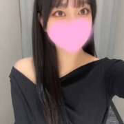 ヒメ日記 2025/04/03 18:16 投稿 コナツ エピソード(品川)