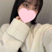 ヒメ日記 2025/04/03 22:16 投稿 コナツ エピソード(品川)