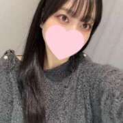 ヒメ日記 2025/04/04 15:16 投稿 コナツ エピソード(品川)