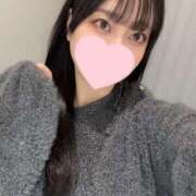 ヒメ日記 2025/04/04 16:16 投稿 コナツ エピソード(品川)