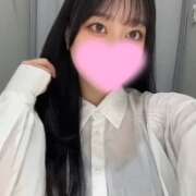 ヒメ日記 2025/04/04 18:16 投稿 コナツ エピソード(品川)