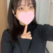 ヒメ日記 2025/04/04 20:46 投稿 コナツ エピソード(品川)