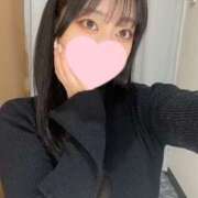 ヒメ日記 2025/04/04 21:16 投稿 コナツ エピソード(品川)