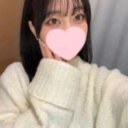 ヒメ日記 2025/04/05 15:46 投稿 コナツ エピソード(品川)