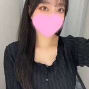 ヒメ日記 2025/04/05 18:16 投稿 コナツ エピソード(品川)