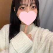 ヒメ日記 2025/04/05 19:16 投稿 コナツ エピソード(品川)