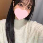 ヒメ日記 2025/04/05 20:16 投稿 コナツ エピソード(品川)