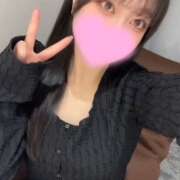 ヒメ日記 2025/04/05 21:46 投稿 コナツ エピソード(品川)