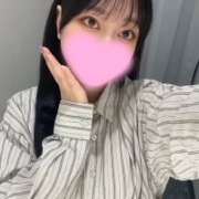 ヒメ日記 2025/04/10 18:16 投稿 コナツ エピソード(品川)