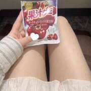 ヒメ日記 2025/04/10 20:16 投稿 コナツ エピソード(品川)