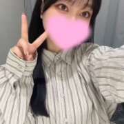 ヒメ日記 2025/04/10 20:46 投稿 コナツ エピソード(品川)