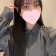 ヒメ日記 2025/04/10 21:16 投稿 コナツ エピソード(品川)