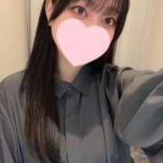 ヒメ日記 2025/04/10 21:46 投稿 コナツ エピソード(品川)