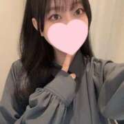 ヒメ日記 2025/04/10 22:31 投稿 コナツ エピソード(品川)