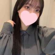 ヒメ日記 2025/04/10 23:16 投稿 コナツ エピソード(品川)