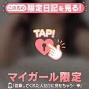 ヒメ日記 2025/04/11 12:46 投稿 コナツ エピソード(品川)