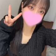 ヒメ日記 2025/04/11 17:31 投稿 コナツ エピソード(品川)