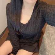 ヒメ日記 2025/04/11 23:46 投稿 コナツ エピソード(品川)