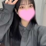 ヒメ日記 2025/04/12 18:46 投稿 コナツ エピソード(品川)