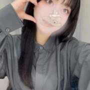 ヒメ日記 2025/04/12 21:16 投稿 コナツ エピソード(品川)